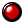 Industrial Images - Red Button